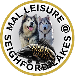 Mal Leisure @ Seighford Lakes